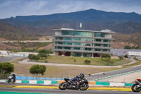 motorbikes;no-limits;october-2019;peter-wileman-photography;portimao;portugal;trackday-digital-images